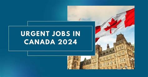nxsouk.com canada